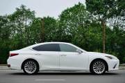 Bán xe Lexus ES 2019 250 giá 1 Tỷ 886 Triệu - Hà Nội