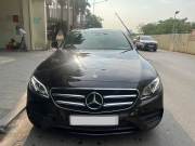 Bán xe Mercedes Benz E class 2020 E300 AMG giá 1 Tỷ 699 Triệu - Hà Nội