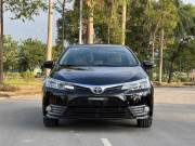 Bán xe Toyota Corolla altis 2019 1.8G AT giá 565 Triệu - Hà Nội