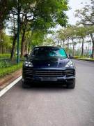 Bán xe Porsche Cayenne 2020 3.0 V6 giá 4 Tỷ 99 Triệu - Hà Nội