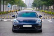 Bán xe Porsche Panamera 2020 giá 4 Tỷ 300 Triệu - Hà Nội