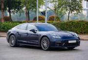 Bán xe Porsche Panamera 2020 3.0 V6 giá 4 Tỷ 300 Triệu - Hà Nội