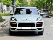 Bán xe Porsche Cayenne 3.0 V6 2019 giá 3 Tỷ 986 Triệu - Hà Nội