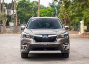 Bán xe Subaru Forester 2022 2.0i-S EyeSight giá 860 Triệu - Hà Nội