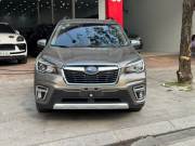 Bán xe Subaru Forester 2022 2.0i-S EyeSight giá 868 Triệu - Hà Nội