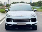 Bán xe Porsche Cayenne 2018 3.0 V6 giá 2 Tỷ 999 Triệu - Hà Nội