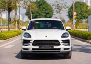 Bán xe Porsche Macan S 2015 giá 1 Tỷ 686 Triệu - Hà Nội