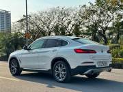 Bán xe BMW X4 2018 xDrive20i giá 1 Tỷ 586 Triệu - Hà Nội