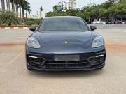 Bán xe Porsche Panamera 2020 3.0 V6 giá 4 Tỷ 299 Triệu - Hà Nội