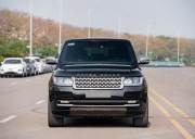 Bán xe LandRover Range Rover 2015 HSE 3.0 giá 2 Tỷ 199 Triệu - Hà Nội