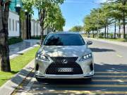 Bán xe Lexus RX 2021 300 giá 2 Tỷ 996 Triệu - Hà Nội