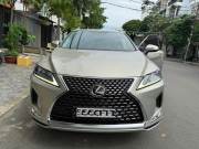 Bán xe Lexus RX 2021 300 giá 2 Tỷ 930 Triệu - Hà Nội