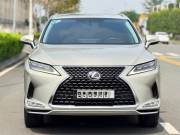 Bán xe Lexus RX 2021 300 giá 2 Tỷ 930 Triệu - Hà Nội