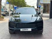 Bán xe Porsche Cayenne 2020 3.0 V6 giá 3 Tỷ 686 Triệu - Hà Nội