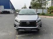 Bán xe Toyota Innova 2021 G 2.0 AT giá 679 Triệu - Hà Nội