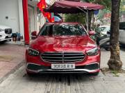 Bán xe Mercedes Benz E class 2022 E200 Exclusive giá 1 Tỷ 779 Triệu - Hà Nội