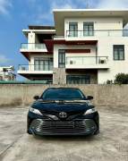 Bán xe Toyota Camry 2019 2.5Q giá 845 Triệu - Hà Nội