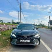 Bán xe Toyota Camry 2019 2.5Q giá 855 Triệu - Hà Nội