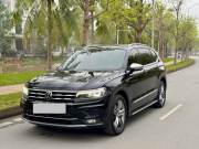 Bán xe Volkswagen Tiguan 2020 Allspace Luxury giá 1 Tỷ 69 Triệu - Hà Nội