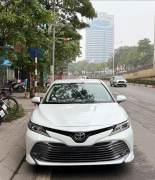 Bán xe Toyota Camry 2020 2.0G giá 825 Triệu - Hà Nội