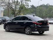 Bán xe Honda City 2023 RS 1.5 AT giá 529 Triệu - Hà Nội