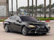 Bán xe Lexus ES 2022 300h giá 2 Tỷ 700 Triệu - Hà Nội