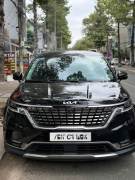 Bán xe Kia Carnival 2023 Signature 2.2D giá 1 Tỷ 330 Triệu - Hà Nội
