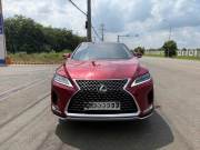 Bán xe Lexus RX 300 2022 giá 2 Tỷ 899 Triệu - Hà Nội
