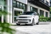 Bán xe LandRover Range Rover Sport 2022 Dynamic SE P400 3.0 AT giá 5 Tỷ 900 Triệu - Hà Nội
