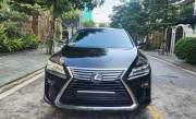 Bán xe Lexus RX 2016 350 giá 2 Tỷ 279 Triệu - Hà Nội