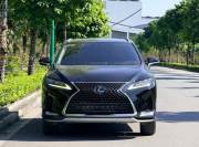 Bán xe Lexus RX 2016 350 giá 2 Tỷ 50 Triệu - Hà Nội