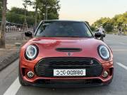 Bán xe Mini Cooper 2021 Clubman S giá 1 Tỷ 499 Triệu - Hà Nội
