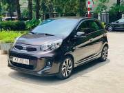 Bán xe Kia Morning 2018 S AT giá 275 Triệu - Hà Nội