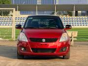 Bán xe Suzuki Swift 2015 1.4 AT giá 285 Triệu - Hà Nội