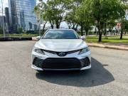 Bán xe Toyota Camry 2022 2.5HV giá 1 Tỷ 220 Triệu - Hà Nội