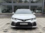 Bán xe Toyota Camry 2022 2.5HV giá 1 Tỷ 220 Triệu - Hà Nội