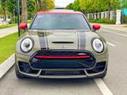 Bán xe Mini Cooper 2018 Clubman JCW ALL4 giá 1 Tỷ 250 Triệu - Hà Nội