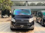 Bán xe Ford Tourneo 2019 Limousine Trend 2.0 AT giá 755 Triệu - Hà Nội