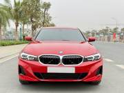 Bán xe BMW 3 Series 2024 320i Sport Line giá 1 Tỷ 450 Triệu - Hà Nội