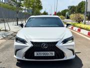 Bán xe Lexus ES 2025 250 giá 2 Tỷ 499 Triệu - Hà Nội