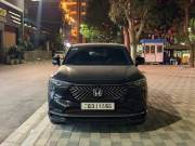 Bán xe Honda HRV RS 2024 giá 775 Triệu - Hà Nội