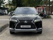 Bán xe Lexus RX 2019 300 giá 2 Tỷ 399 Triệu - Hà Nội