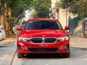 Bán xe BMW 3 Series 2024 320i Sport Line giá 1 Tỷ 399 Triệu - Hà Nội