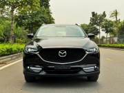 Bán xe Mazda CX5 2.0 AT 2018 giá 550 Triệu - Hà Nội