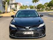 Bán xe Toyota Camry 2022 2.0Q giá 955 Triệu - Hà Nội