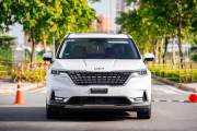 Bán xe Kia Carnival 2022 Signature 2.2D giá 1 Tỷ 155 Triệu - Hà Nội