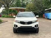 Bán xe Kia Sorento 2013 GAT 2.4L 2WD giá 355 Triệu - Hà Nội
