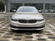 Bán xe BMW 5 Series 2019 530i giá 1 Tỷ 250 Triệu - Hà Nội