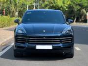 Bán xe Porsche Cayenne 2018 3.0 V6 giá 2 Tỷ 699 Triệu - Hà Nội