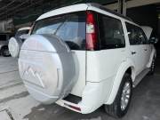 Bán xe Ford Everest 2014 2.5L 4x2 AT giá 375 Triệu - Hà Nội